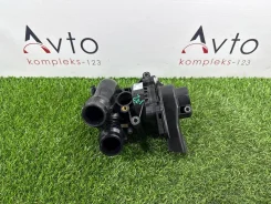 ����� ������� (�����) Audi A3 2009 06H121026N 8P CDAA 06H121026N ����