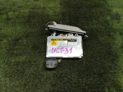 ���� ������� ������� Toyota Celsior UCF31 [159574] ����