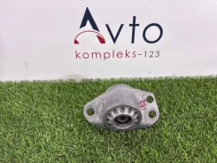 ����� ������������ Audi A1 2015 1J0513353D 8X CHZB, ������ 1J0513353D ����