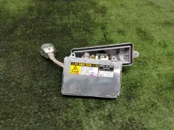 ���� ������� ������� Toyota Celsior UCF31 [159576] ����
