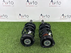 ����������� �������� Audi A3 2015 5Q0413023EB 8V CZCA, �������� 5Q0413023EB ����