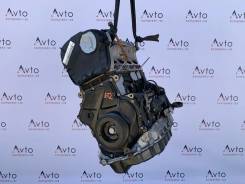 ��������� Audi A3 2009 06J100032BX 8P CDAA 06J100032BX ����