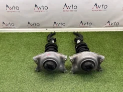 ����������� �������� Audi Q5 2009 8R0413031G 8R CCWA, �������� 8R0413031G ����