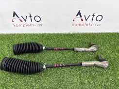 ������� ���� Audi A1 2015 6C0423810C 8X CHZB 6C0423810C ����