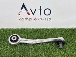 ����� �������� ������� Audi A4 2012 8K0407509A B8 CJEB, �������� ����� 8K0407509A ����