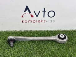 ����� �������� ������� Audi A4 2009 8K0407506A B8 CDHB, �������� ������ 8K0407506A ����