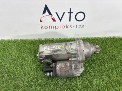 ������� Audi A3 2009 0AM911023B 8P CDAA 0AM911023B ����