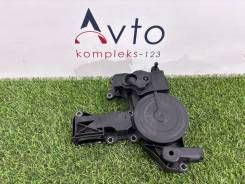��������������� Audi A3 2009 06H103495AC 8P CDAA 06H103495AC ����
