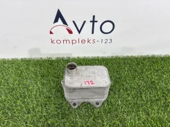 �������� �������� Audi A3 2009 06J117021J 8P CDAA 06J117021J ����