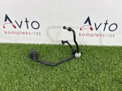 ������ ���������� ���������� ���� Audi A3 2009 06J198781C 8P CDAA 06J198781C ����