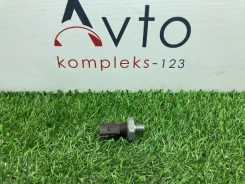 ������ �������� ����� Audi A3 2009 038919081H 8P CDAA 038919081H ����