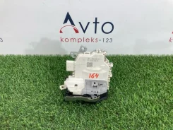 ����� ����� Audi A3 2013 8K0839015C 8V CJSB, ������ ����� 8K0839015C ����