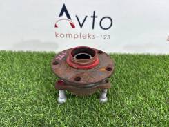 ������� Audi A6 2009 4F0498625B C6 CCAA, �������� 4F0498625B ����