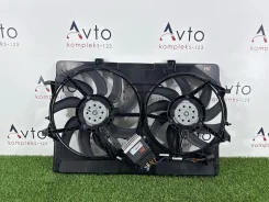 �������� ��������� Audi Q3 2014 8K0121207A 8U CCZC 8K0121207A ����