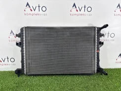 �������������� �������� Audi A3 2015 5Q0121251GF 8V CZCA 5Q0121251GF ����