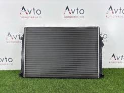 �������� �������� Audi A3 2013 5Q0121251GN 8V CJSB 5Q0121251GN ����