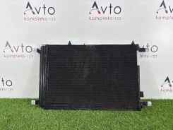 �������� ������������ Audi A3 2013 5Q0816411N 8V CJSB 5Q0816411N ����