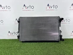 �������� �������� Audi A3 2015 5Q0121251GQ 8V CZCA 5Q0121251GQ ����