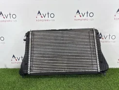 ���������� Audi A3 2009 3C0145805R 8P CDAA 3C0145805R ����