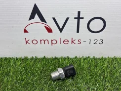 ������ ������������ Audi A4 2012 4H0959126 B8 CDNB 4H0959126 ����