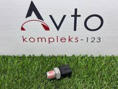 ������ ������������ Audi A5 2013 4H0959126 8T CDNC 4H0959126 ����