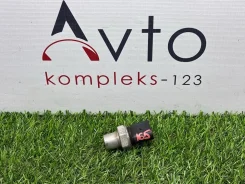 ������ ������������ Audi A4 2014 4H0959126 B8 CJEB 4H0959126 ����