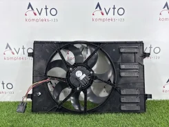 �������� ��������� Audi A3 2015 5Q0121205C 8V CZCA 5Q0121205C ����