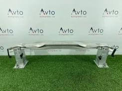 ��������� ������� Audi A5 2013 8K0807113F 8T CDNC, �������� 8K0807113F ����