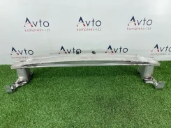��������� ������� Audi A1 2015 8X0807109C 8X CHZB, �������� 8X0807109C ����