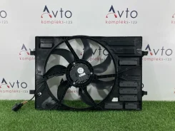 �������� ��������� Audi A3 2013 5Q0121205D 8V CJSB 5Q0121205D ����