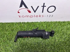 �������� ��������� ��� Audi A5 2013 8T0955102D 8T CDNC, ������ 8T0955102D ����