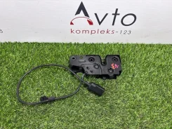 ����� ������ Audi A5 2013 8K0823509F 8T CDNC 8K0823509F ����
