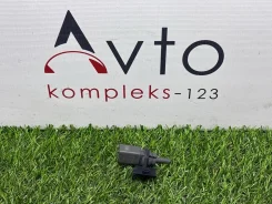 ������ ����������� ������� Audi A5 2013 8Z0820535A 8T CDNC 8Z0820535A ����