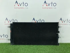 �������� ������������ Audi A4 2012 8T0260403 B8 CJEB 8T0260403 ����