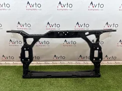 ��������� Audi A4 2012 8K0805594L B8 CDNB 8K0805594L ����