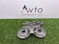 ������� ��������� Audi A3 2013 06L103144F 8V CJSB 06L103144F ����
