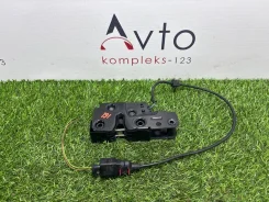 ����� ������ Audi A4 2012 8K0823509F B8 CDNB 8K0823509F ����