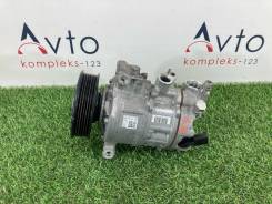 ���������� ������������ Audi A3 2013 5Q0820803 8V CJSB 5Q0820803 ����