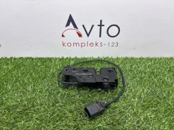 ����� ������ Audi A4 2014 8K0823509D B8 CJEB 8K0823509D ����