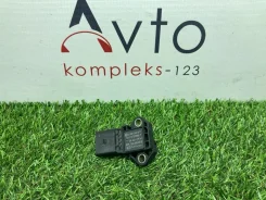 ������ ����������� �������� Audi A3 2013 03G906051E 8V CJSB 03G906051E ����