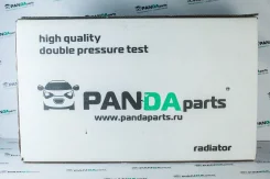 �������� ��������� Honda Accord HON03CU CU2 K24A HON03CU ����