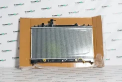 �������� ��������� Mazda Atenza L33215200E GH5AP L5-VE L33215200E ����