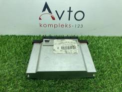 ���� ���������� ���������� Audi A3 2015 04E906027HB 8V CZCA 04E906027HB ����