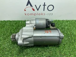 ������� Audi A3 2013 02E911024B 8V CJSB 02E911024B ����