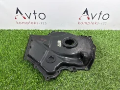 ������ ��������� Audi A3 2013 06K109210 8V CJSB 06K109210 ����