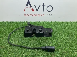 ����� ������ Audi A4 2009 8K0823509D B8 CDHB 8K0823509D ����