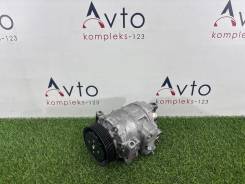���������� ������������ Audi A3 2015 5Q0820803F 8V CZCA 5Q0820803F ����