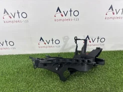 ��������� ���� Audi A4 2014 8K0805608B B8 CJEB, ������ 8K0805608B ����