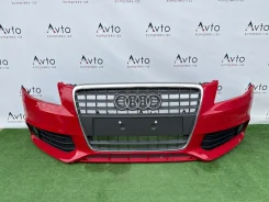 ������ Audi A4 2012 8K0807105A B8 CDNB, �������� 8K0807105A ����
