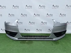 ������ Audi A4 2014 8K0807065C B8 CJEB, �������� 8K0807065C ����